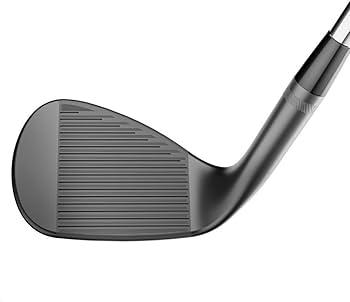 ☆タイトリスト VOKEY SM10 50°/58° BV105☆ Amazon | Titleist Wedge Vokey SM10ニッケルBV105 S 5610S